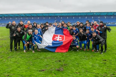 U21 SVK-SUI,251103-(R.F.).jpg