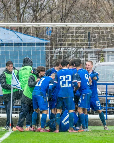 U21 SVK-SUI,251103-(R.F.)-5.jpg