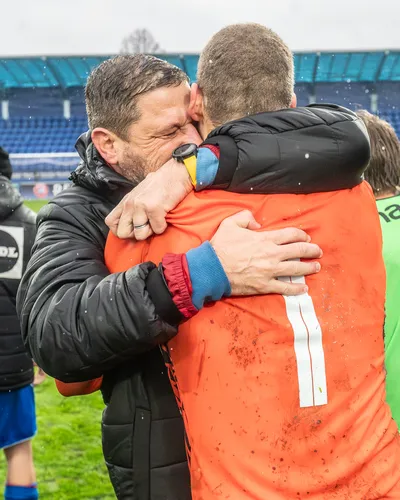 U21 SVK-SUI,251103-(R.F.)-7.jpg