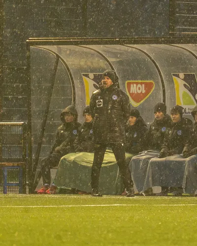 Zamba Martin uprsany.jpg