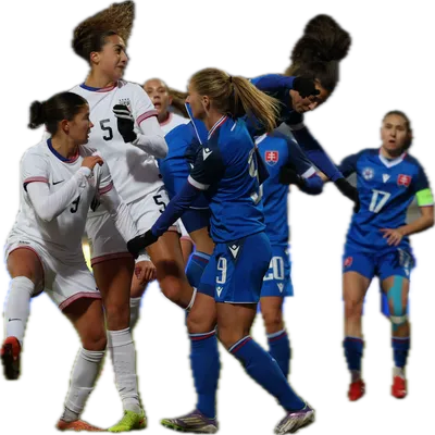 ženy SR USA 23 1.png