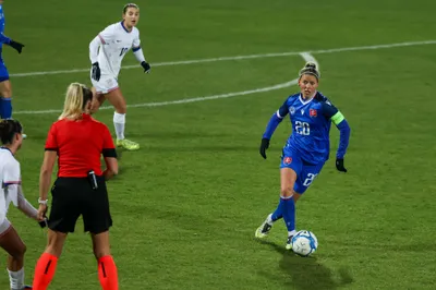 Ženy SR USA 23 3.jpg