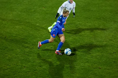 Ženy SR USA 23 4.jpg