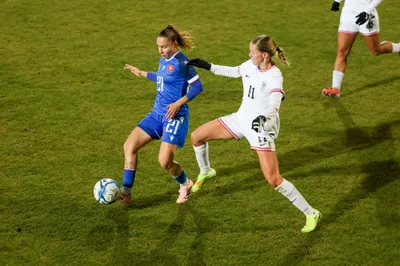 Ženy SR USA23 2.jpg