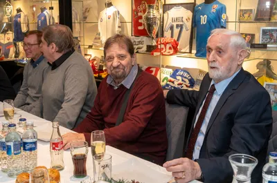 cvetler capkovic jan capkovic jozef kunzo.jpg