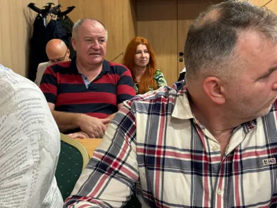 edo linder hlavcakova mertynak.jpg