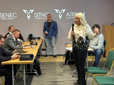 france surmajova.jpg