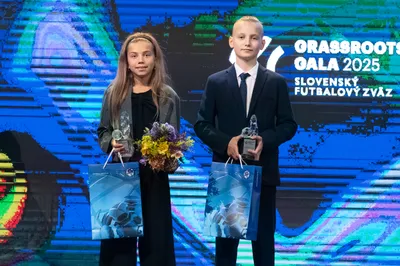 Grassroots gala deti 1.jpg