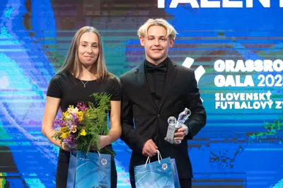 Grassroots gala deti 3.jpg