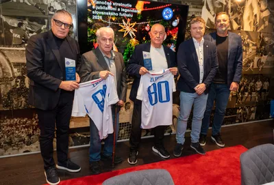 kovacik fillo zlocha kozak palencik.jpg