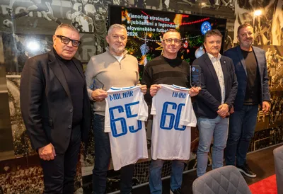 kovacik molnar timko kozak i. palencik.jpg