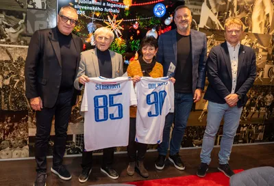 kovacik stibranyi dolinska kozak palencik.jpg