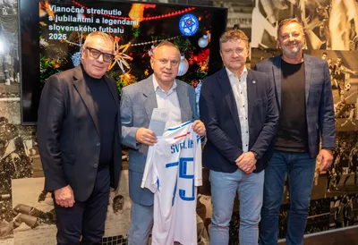 kovacik svehlik kozak palencik.jpg