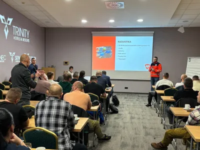 lakomy france laco.jpg