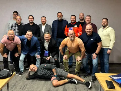 oceneni z Eura 21.jpg