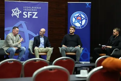 TK panel debata mentel.jpg