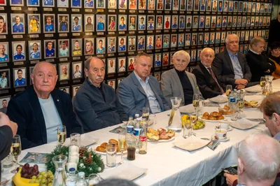 zlocha hrdlicka svehlik stibranyi medvid galis petras dolinska.jpg