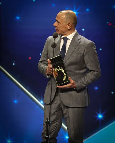 Calzona s ocenenim.JPG