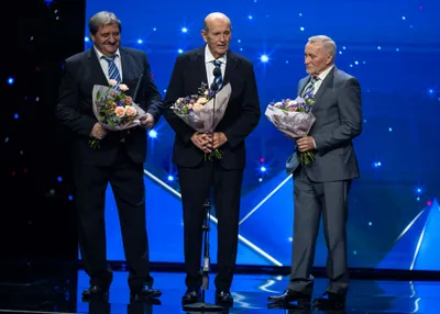 SR Šport anketa Športovec roka Zapletalová hádzanárky BAX.jpg