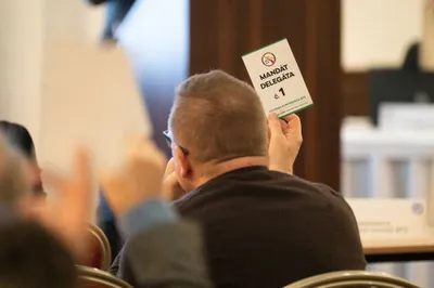 hlasovanie listok.jpg