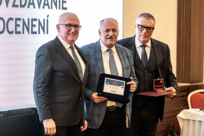 janosik Gregus Kovacik.jpg