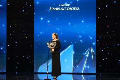 Lobotkova sestra.JPG