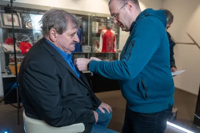 Capkovic chystanie.jpg