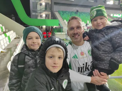 Dalibor,Marek, Alžbetka.jpg