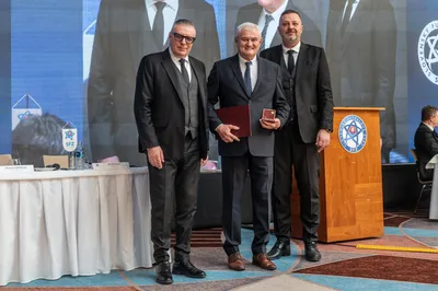 kovacik benedikovic palencik.jpg