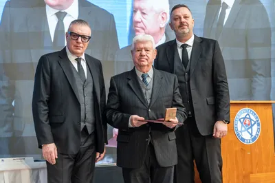 kovacik kris palencik.jpg