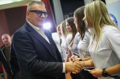 Kovacik Ukropova.jpg