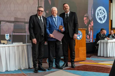 kovacik weiss palencik.jpg