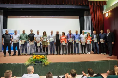 pozorovatelia SsFZ.jpg