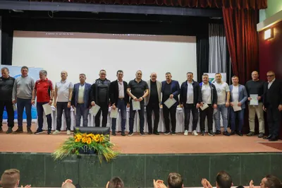 pozorovatelia VSFZ.jpg