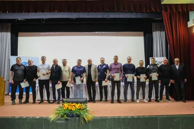 pozorovatelia ZsFZ.jpg