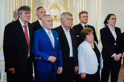 Anton Ondruš_Ján Pivarník_František Štambacher_Valéria Goghova.jpg