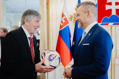 Anton Ondruš_Peter Pellegrini.jpg