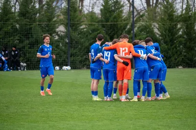 kruh pred zapasom.jpg