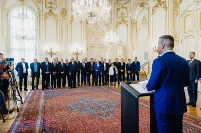 Majstri Europy 1976.jpg