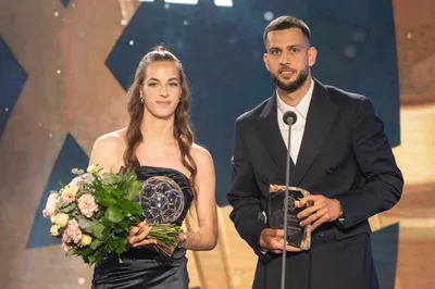 Moravkova Hancko.jpg