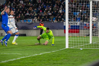 Muric prekonany Vavro.jpg