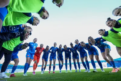 Photo 03-03-2026, 16 57 46.jpg