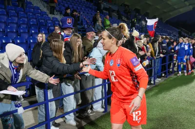 Photo 03-03-2026, 18 53 33.jpg