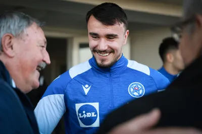 Photo 23-03-2026, 17 11 42.jpg