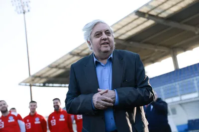 Photo 23-03-2026, 17 19 41.jpg