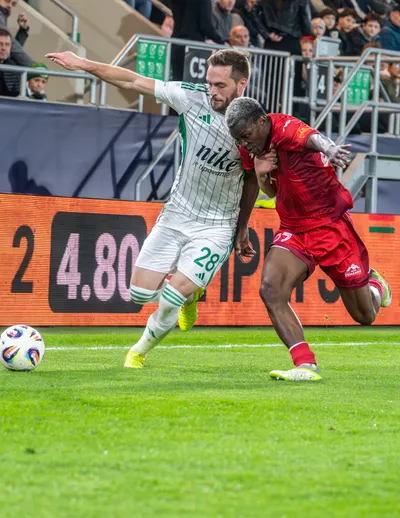 Presov-Lpt Mikulas,260311-(R.F.)-11.jpg