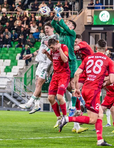 Presov-Lpt Mikulas,260311-(R.F.)-12.jpg