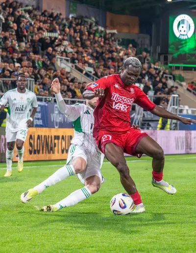 Presov-Lpt Mikulas,260311-(R.F.)-2.jpg