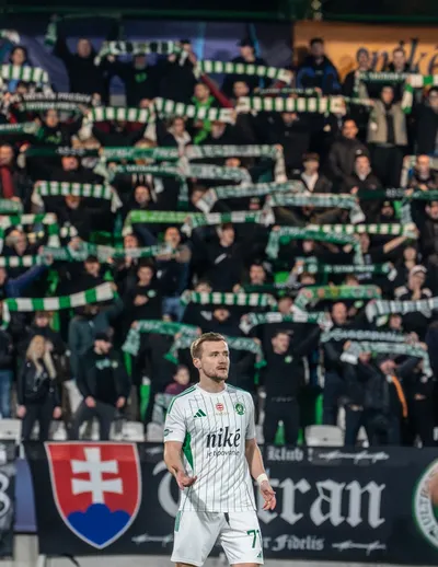 Presov-Lpt Mikulas,260311-(R.F.)-3.jpg