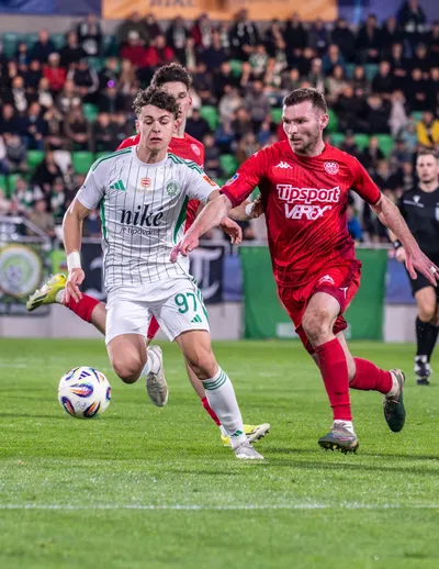 Presov-Lpt Mikulas,260311-(R.F.)-4.jpg